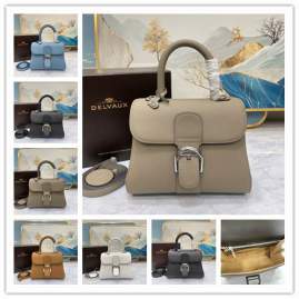 Picture of Delvaux Handbags _SKUfw193074413fw